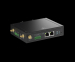 d-link-dom-530-tso-57300831.jpg