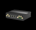 d-link-dtm-550-g-57300841.jpg