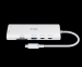 d-link-dup-a01-10-in-1-usb-c-hub-57317801.jpg