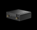 d-link-dwm-311-g-57300711.jpg