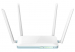 d-link-g403-4g-lte-wifi-router-wireless-n300-slot-na-sim-4x-lan-57220331.jpg