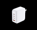 d-link-nabijecka-gan-140w-57317781.jpg