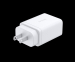d-link-nabijecka-gan-65w-57317791.jpg