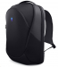dell-batoh-alienware-18-backpack-aw7825p-57300291.jpg
