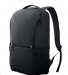 dell-batoh-ecoloop-essential-backpack-14-16-cp3724-57304531.jpg