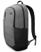dell-batoh-pro-14-16-plus-ecoloop-urban-backpack-cp5625g-57307631.jpg