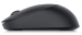 dell-full-size-wireless-mouse-ms300-57265681.jpg