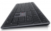 dell-klavesnica-pro-premium-collaboration-keyboard-kb900-czech-slovak-qwertz-57217661.jpg