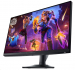 dell-lcd-aw2724hf-27-ips-led-fhd-1920-x-1080-16-9-255hz-1ms-1000-1-400-cd-m2-hdmi-dp-pivot-vesa-3ynbd-210-bhtm-57302091.jpg