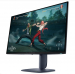 dell-lcd-aw2725d-27-qhd-2560-x-1440-16-9-280hz-0-03ms-1500000-1-1000-cd-m2-hdmi-dp-vesa-pivot-3ynbd-57312741.jpg