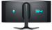 dell-lcd-aw3423dwf-34-oled-3440-x-1440-165hz-0-1ms-1m-1-250-cd-m2-hdmi-dp-vesa-3ynbd-210-bfrq-57301291.jpg