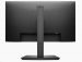 dell-lcd-e2225hsm-21-5-va-led-1920x1080-16-9-100hz-5ms-3000-1-250-cd-m2-dp-vga-hdmi-vesa-3ynbd-210-brdt-57303001.jpg