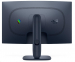 dell-lcd-game-aw3225dm-32-va-led-2560x1440-16-9-180hz-1ms-3000-1-400-cd-m2-hdmi-dp-vesa-3ynbd-210-bqwn-57315021.jpg