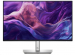 dell-lcd-p2425he-23-8-ips-led-1920x1080-16-9-100hz-8ms-1500-1-250-cd-m2-hdmi-dp-pivot-vesa-3ynbd-210-bmjb-57308111.jpg