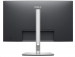 dell-lcd-p2725qe-27-ips-led-3840x2160-16-9-100hz-8ms-1500-1-350-cd-m2-hdmi-dp-pivot-vesa-3ynbd-210-brds-57321671.jpg
