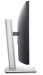 dell-lcd-p3424we-34-ips-led-wqhd-3440-x-1440-21-9-60hz-8ms-1000-1-300-cd-m2-hdmi-dp-vesa-3ynbd-210-bgty-57301921.jpg