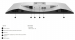 dell-lcd-s2725dsm-27-fhd-ips-1920x1080-16-9-144hz-1ms-1500-1-300-cd-m2-hdmi-vesa-pivot-3ynbd-210-bszf-57324281.jpg