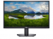 dell-lcd-se2422h-23-8-va-led-fhd-1920x1080-16-9-75hz-12ms-3000-1-250-cd-m-hdmi-vga-vesa-3ynbd-210-azgt-57278991.jpg