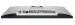 dell-lcd-u2725qe-27-ips-led-3840x2160-16-9-120hz-8ms-3000-1-600-cd-m2-dp-hdmi-thb-pivot-vesa-3ynbd-210-bqtl-57320551.jpg