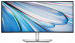 dell-lcd-u3425we-34-14-ips-led-qhd-3440-x-1440-21-9-120hz-8ms-2000-1-300-cd-m2-hdmi-dp-thb-vesa-3ynbd-210-bmdw-57276441.jpg