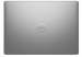 dell-ntb-latitude-7455-xelite12c-32gb-1tb-ssd-14-qhd-touch-ir-cam-mic-fgrpr-65w-wlan-backlit-kb-w11-pro-3y-ps-nbd-57274441.jpg