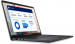 dell-ntb-pro-13-premium-pa13250-u5-236v-evo-16gb-512ssd-13-4-fhd-ir-cam-mic-65w-backlit-kb-w11-pro-3y-ps-nbd-57291751.jpg
