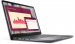 dell-ntb-pro-14-pc14250-5-220u-16gb-512ssd-14-fhd-ir-cam-mic-65w-wlan-vpro-backlit-kb-w11-pro-3y-ps-nbd-57298421.jpg