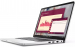dell-ntb-pro-14-pc14250-u7-255u-32gb-512ssd-14-fhd-ir-cam-mic-65w-wlan-vpro-backlit-kb-w11-pro-3y-ps-nbd-57313971.jpg