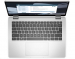 dell-ntb-pro-14-plus-pb14255-amd-ryzen-ai-5-pro-340-16gb-512gb-ssd-14-fhd-ir-cam-65w-wlan-backlit-kb-w11-pro-3y-ps-nbd-57311991.jpg