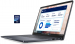 dell-ntb-pro-14-premium-pa14250-u7-268v-evo-32gb-512ssd-14-fhd-ir-cam-mic-wlan-vpro-backlit-kb-w11-pro-3y-ps-nbd-57291761.jpg