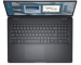 dell-ntb-pro-16-pc16255-amd-ryzen-3-210-8gb-512ssd-16-fhd-ir-cam-mic-65w-wlan-fgrpr-backlit-kb-w11-pro-3y-ps-nbd-57298371.jpg