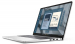 dell-ntb-pro-16-pc16255-amd-ryzen-ai-5-pr-340-16gb-512ssd-16-fhd-ir-cam-mic-65w-wlan-vpro-backlit-kb-w11p-3y-ps-nbd-57313961.jpg