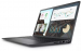 dell-ntb-vostro-3530-i7-1355u-16gb-512gb-ssd-15-6-fhd-intel-iris-xe-fgrpr-wlan-backlit-kb-w11-pro-3y-ps-nbd-57313951.jpg