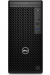 dell-pc-optiplex-7010-mt-180w-tpm-i3-13100-8gb-256gb-ssd-integrated-dvd-rw-kb-mouse-w11-pro-3y-ps-nbd-57295041.jpg