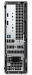 dell-pc-optiplex-7020-sff-180w-tpm-i3-14100-8gb-256gb-ssd-integrated-wlan-vpro-kb-mouse-w11-pro-3y-ps-nbd-57295061.jpg