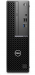 dell-pc-optiplex-7020-sff-180w-tpm-i5-12500-16gb-512gb-ssd-integrated-vpro-kb-mouse-w11-pro-3y-ps-nbd-57292451.jpg