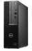 dell-pc-optiplex-plus-7010-sff-260w-tpm-i7-14700-32gb-512gb-ssd-integrated-vpro-kb-mouse-w11-pro-3y-ps-nbd-57268571.jpg