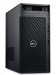 dell-pc-precision-3680-mt-500w-tpm-i7-14700-32gb-1tb-ssd-nvidia-rtx-2000-ada-vpro-kb-mouse-w11-pro-3y-ps-nbd-57267051.jpg