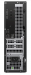 dell-pc-slim-ecs1250-180w-u7-265-16gb-1tb-ssd-intel-uhd-wlan-kb-mouse-w11-pro-3y-ps-nbd-57302021.jpg