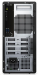 dell-pc-vostro-3030-mt-tpm-i7-12700-16gb-1tb-ssd-intel-uhd-wlan-kb-mouse-w11-pro-3y-ps-nbd-57266731.jpg