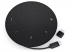 dell-pro-plus-wireless-speakerphone-sl525-57316261.jpg