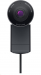 dell-pro-webcam-wb5023-57307971.jpg