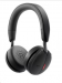 dell-pro-wireless-anc-headset-wl5024-57322711.jpg