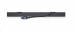 dell-soundbar-usb-slim-sb521a-for-p3221d-p2721q-u2421e-displays-57299951.jpg