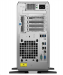 dell-srv-poweredge-t360-8x3-5-hotplug-e-2478-1x16gb-1x480gb-ssd-1x700w-h755-idrac9-en-3yr-basic-nbd-57271371.jpg