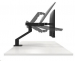 dell-stand-dual-monitor-arm-mda20-57314981.jpg