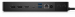 dell-thunderbolt-dock-wd22tb4-180w-57276431.jpg