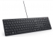 dell-wired-collaboration-keyboard-kb525c-czech-slovak-qwertz-57277101.jpg