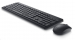 dell-wireless-keyboard-and-mouse-km3322w-czech-slovak-qwertz-57217701.jpg