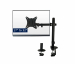 desq-drzak-na-monitor-kloubovy-57300461.jpg